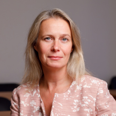 koren2024