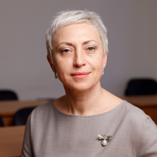 soldatova2024