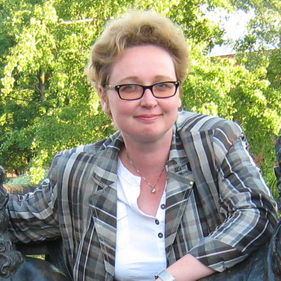 tkachenkotb2024