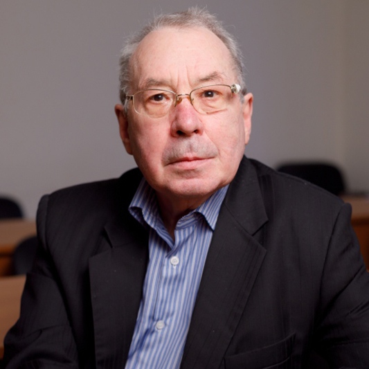 vinogradov2024