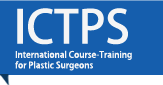 logo ictps