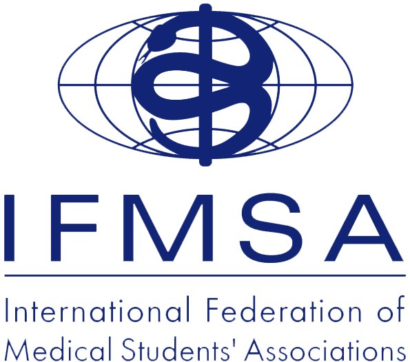 ifmsa