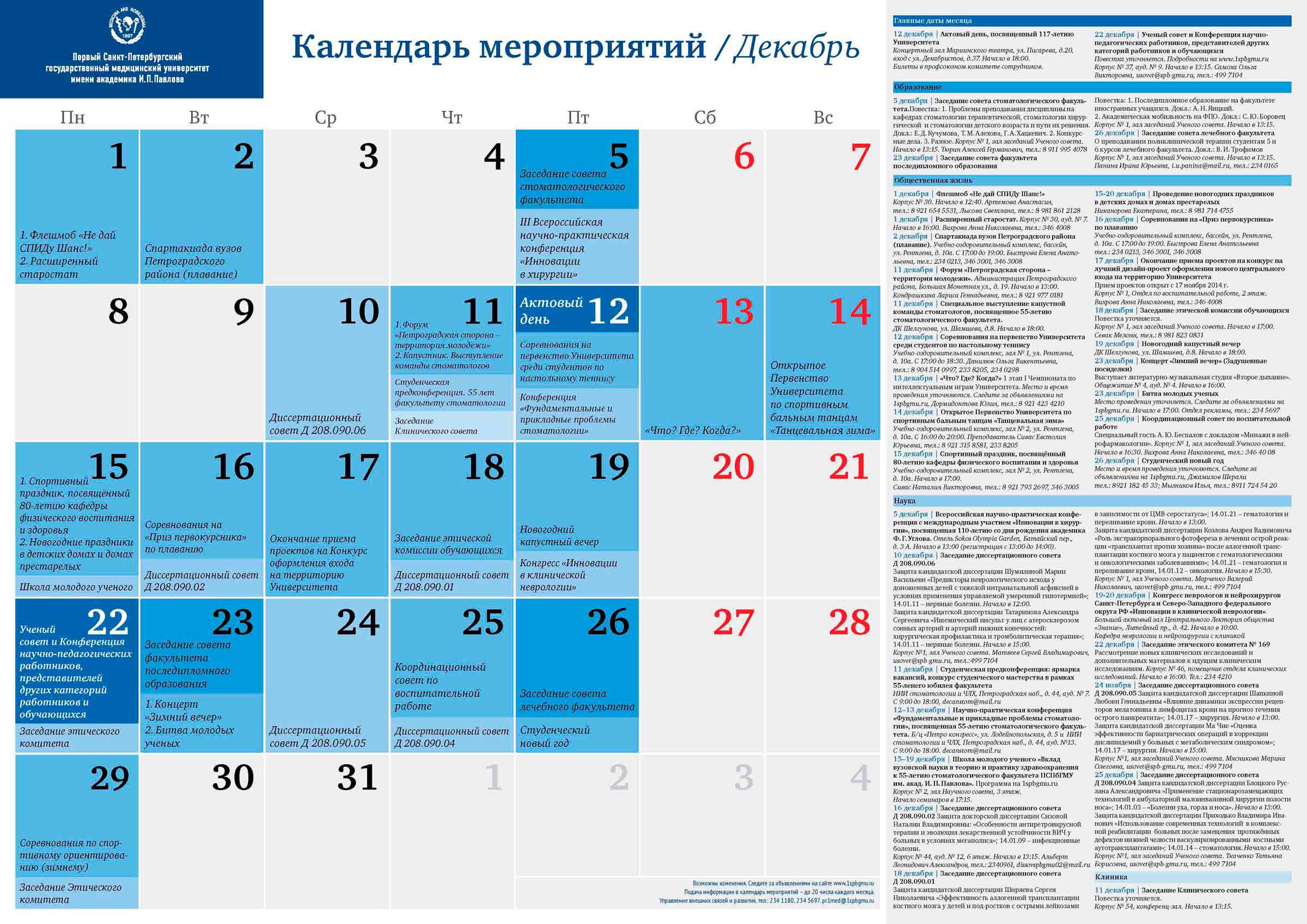 2024 год по разным календарям