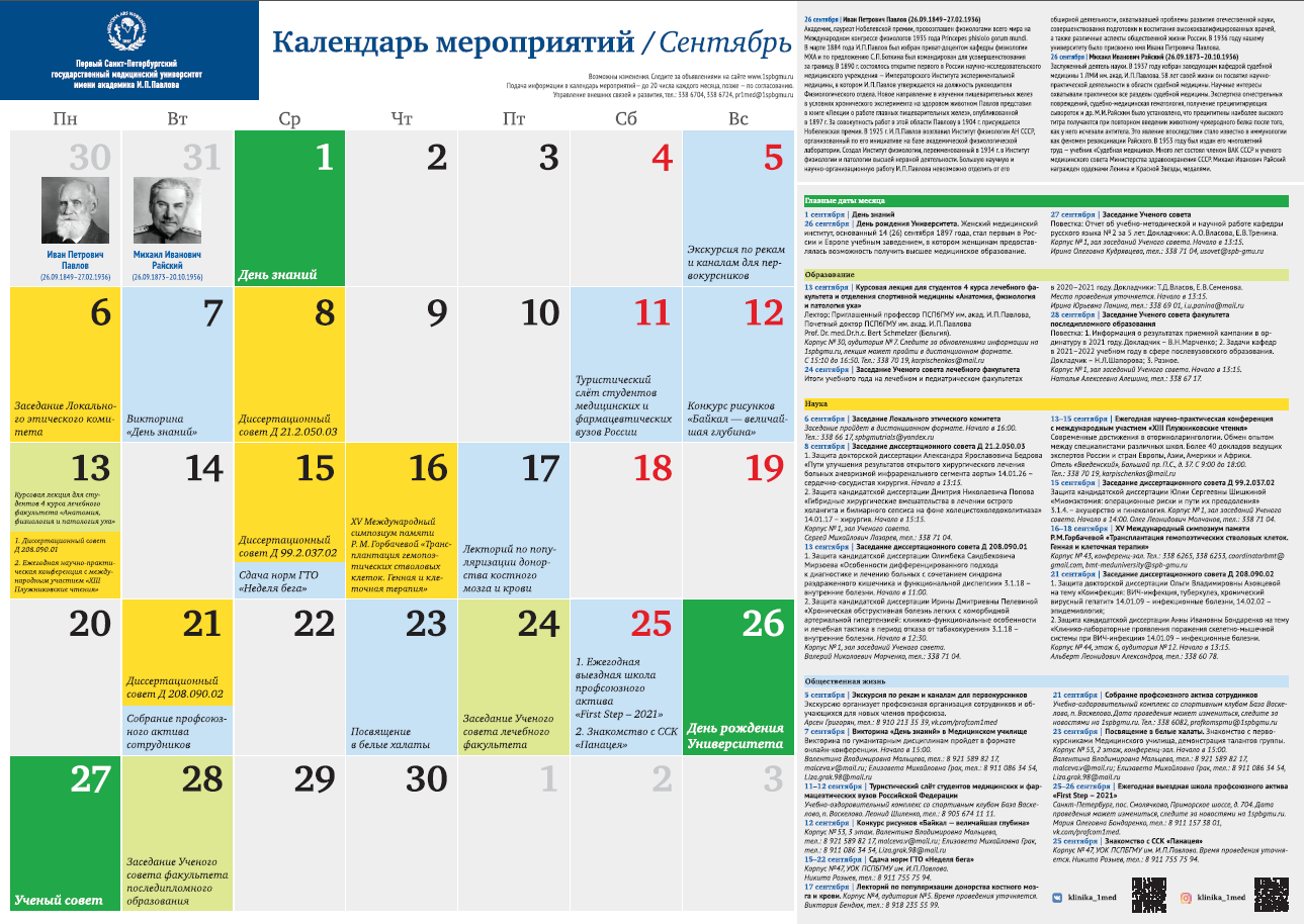 Курсовая Работа 11 Сентября 2022