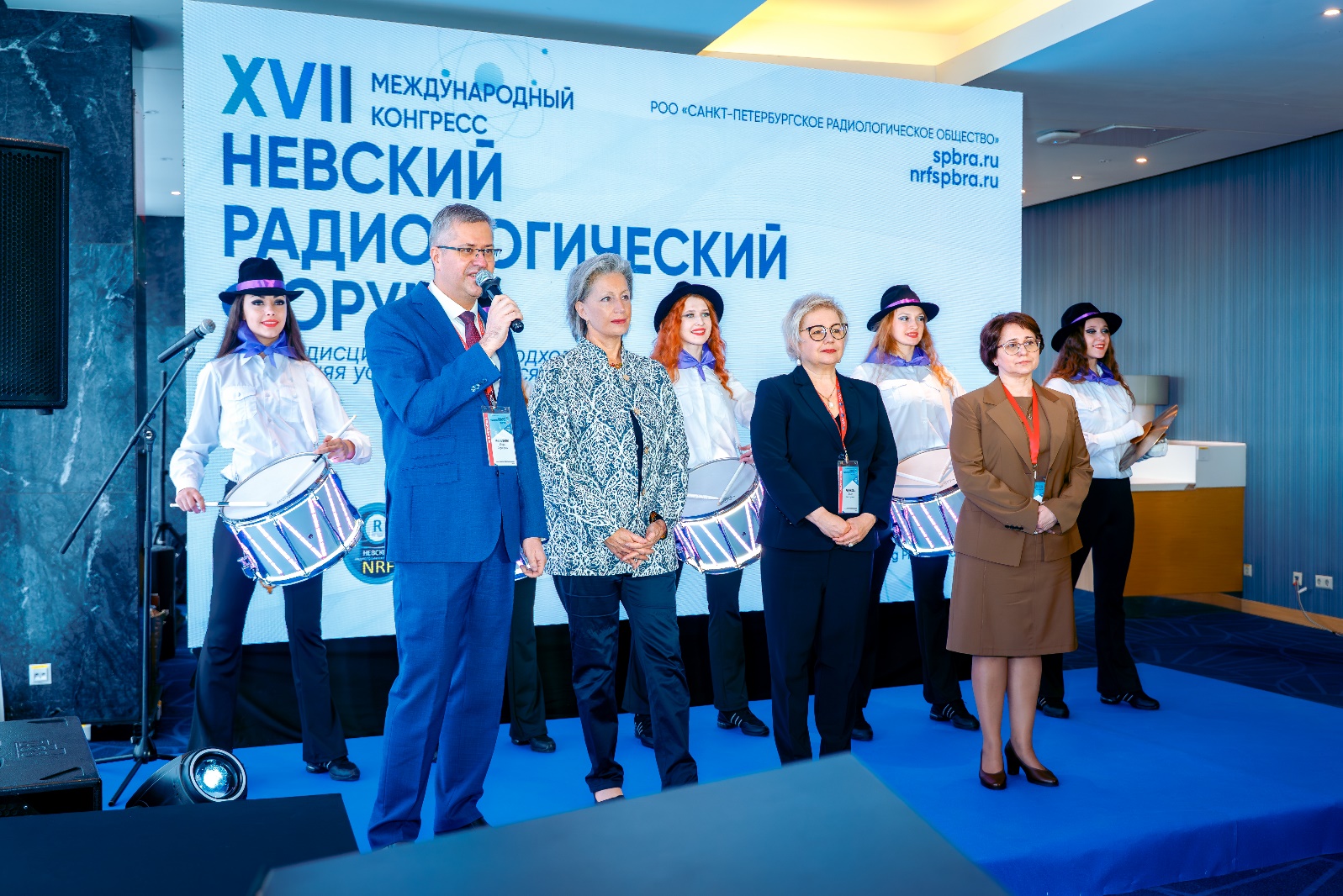 17 18 aprelya 2026 xvii nevskij radiologicheskij forum 2026image002