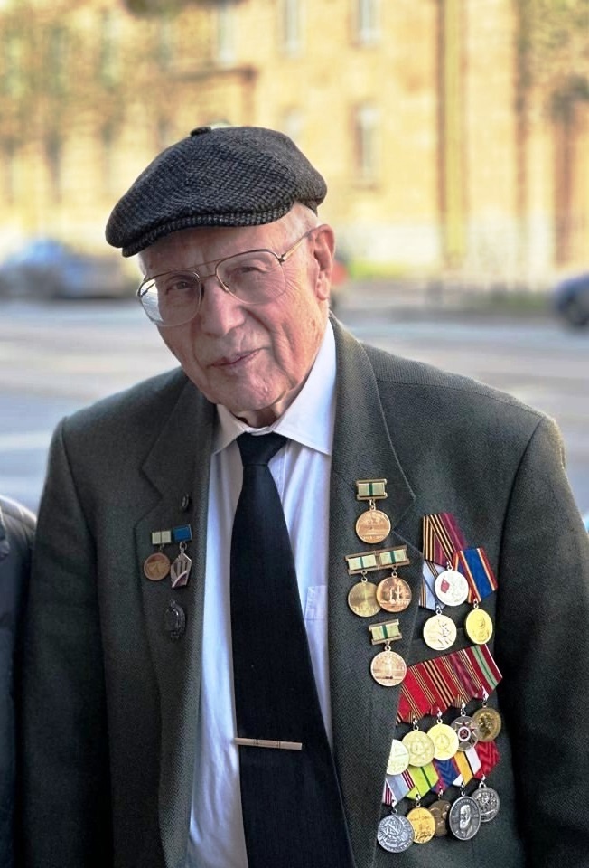 mnanichkov