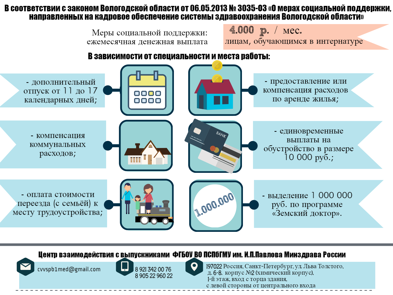 untitled-infographic block 12