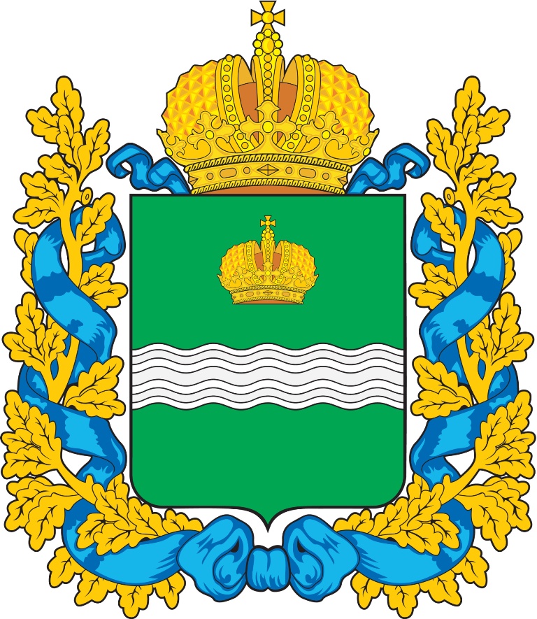 e3d84c442f28ee65e075b220804c6999 2000x2000