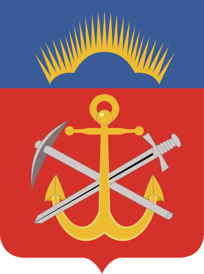 Герб Мурманской области.svg