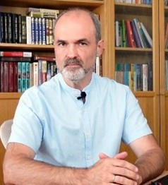 Секции_Балакин.jpg